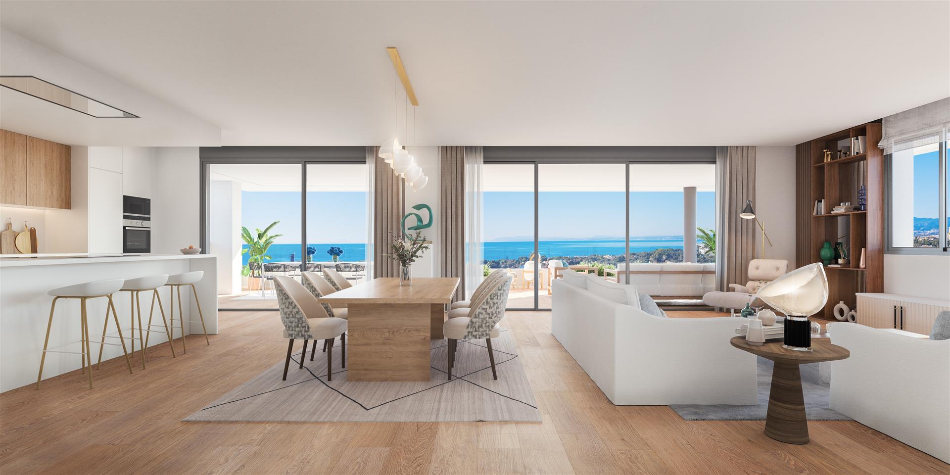 Soul Marbella - Image 1